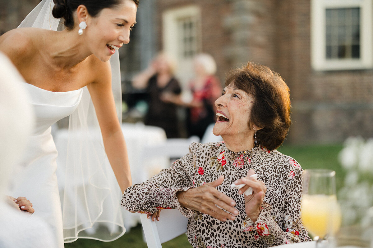 crane-estate-ipswich-wedding-100