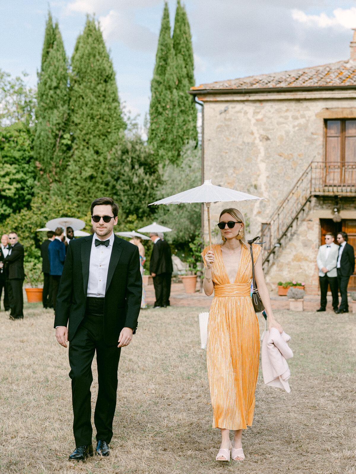 Alexandra-Vonk-Wedding-Tuscany-Montisi-123