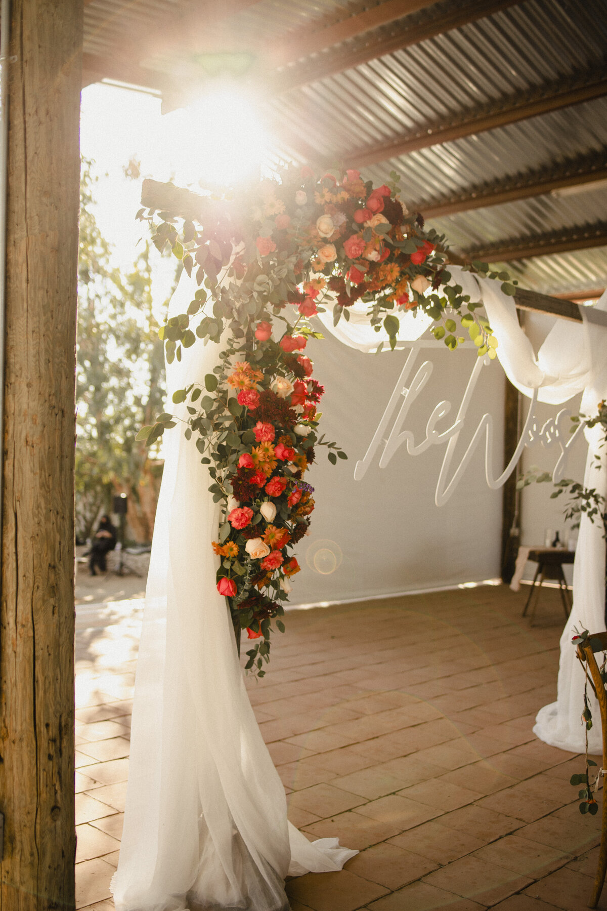 Jackie+GabrielWedding316