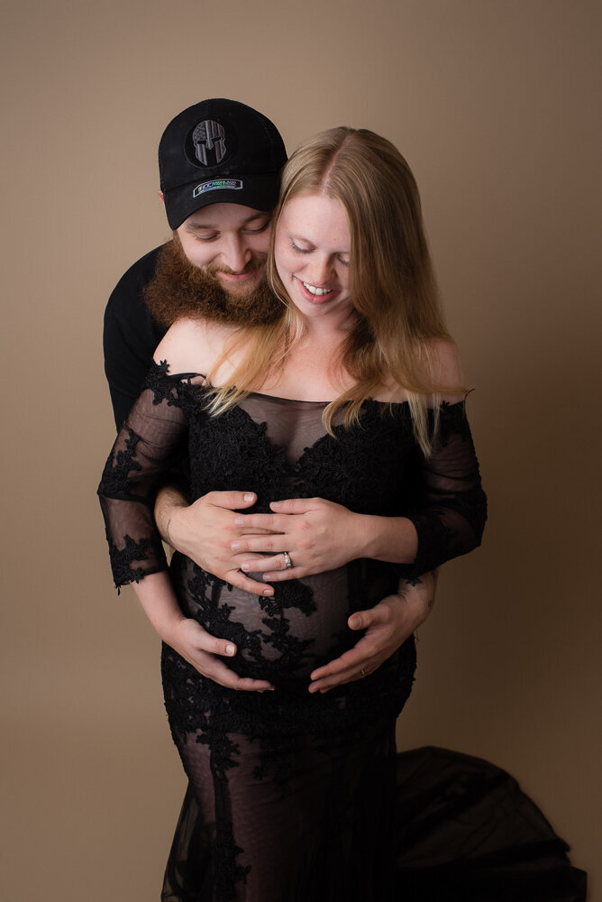 Fort-Worth-maternity-photography-68