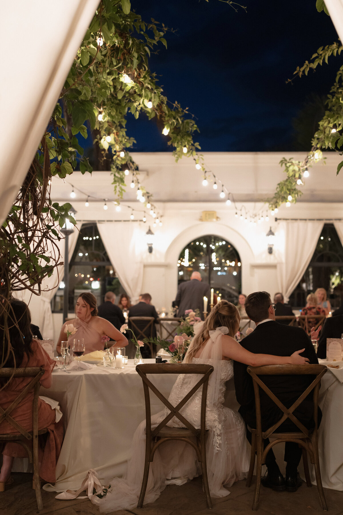 Santa-Barbara-Courthouse-Wedding-Villa-and-Vine-765