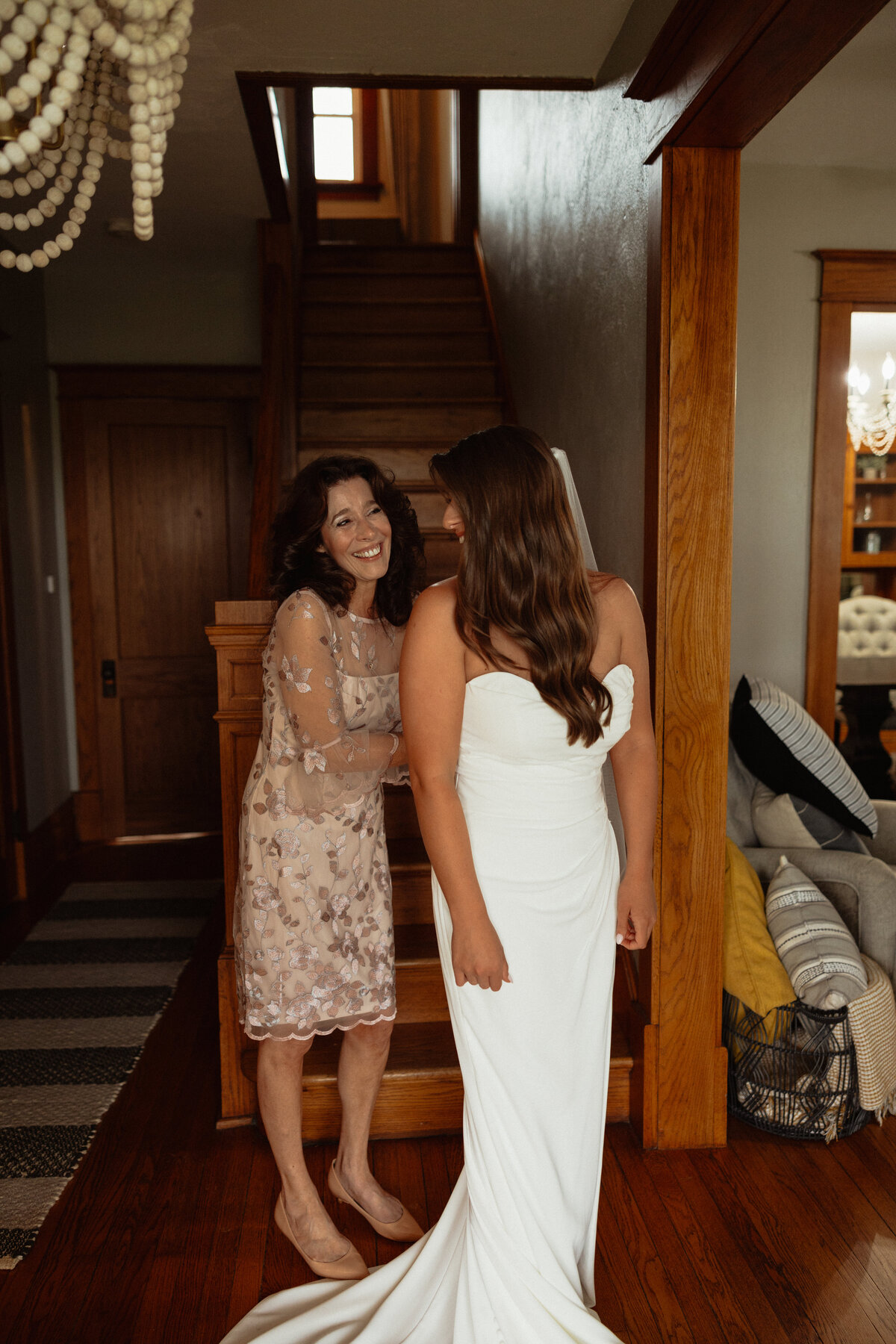 Schippers Wedding-39
