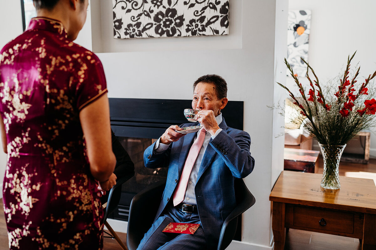 Bendooley_Estate_Wedding_Margan_Photography256