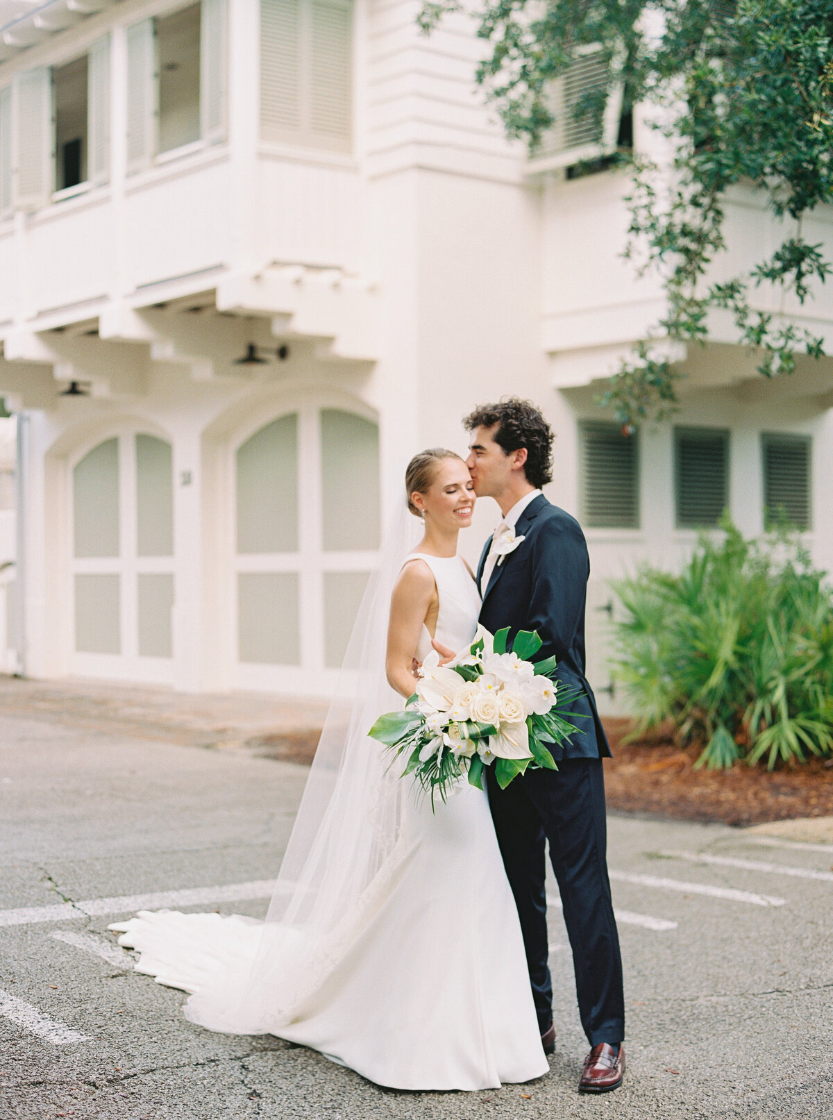 Rosemary Beach Wedding_8