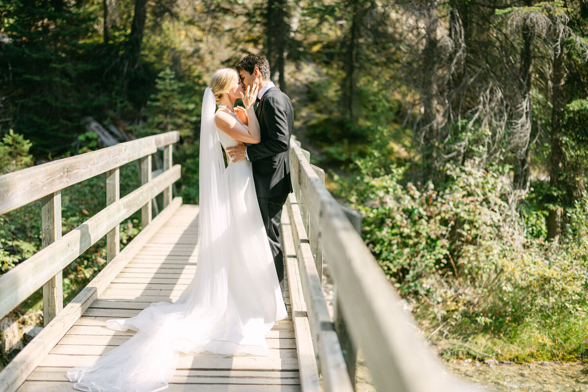 Lindsay + Steven-0067