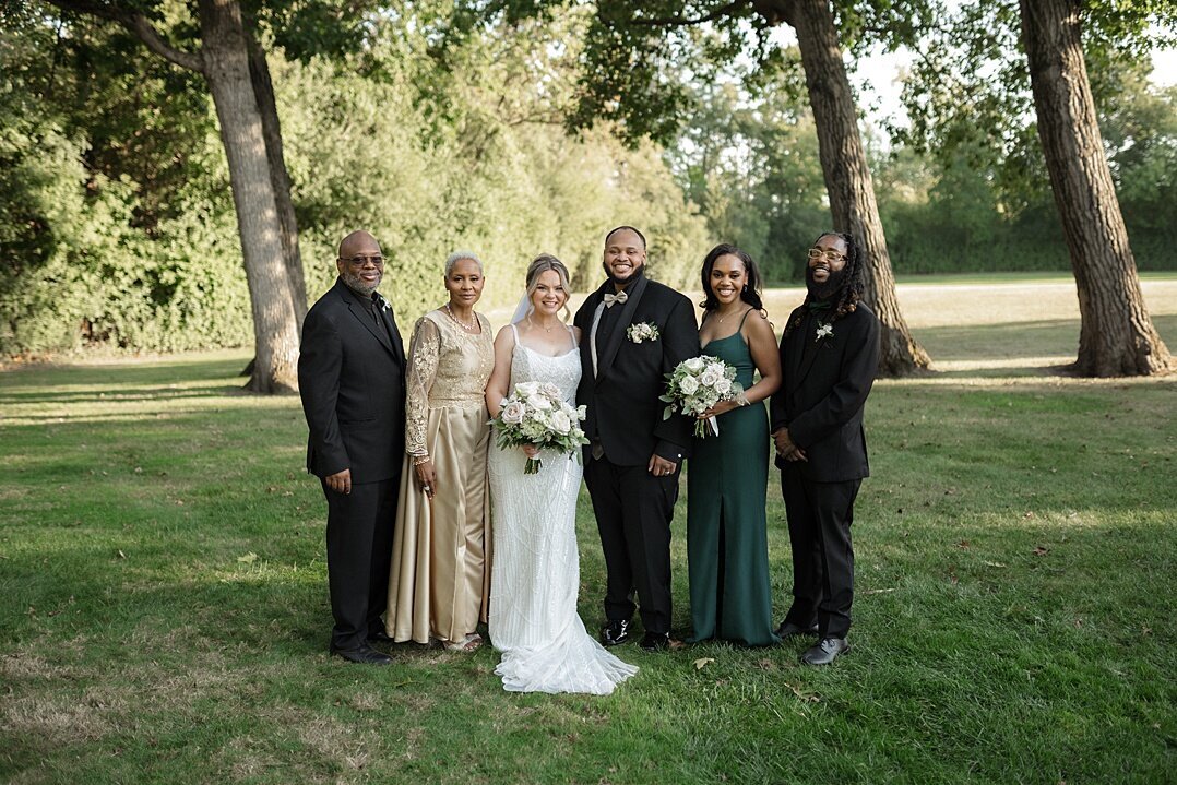 Kaylee + Jared Preview_82_8062