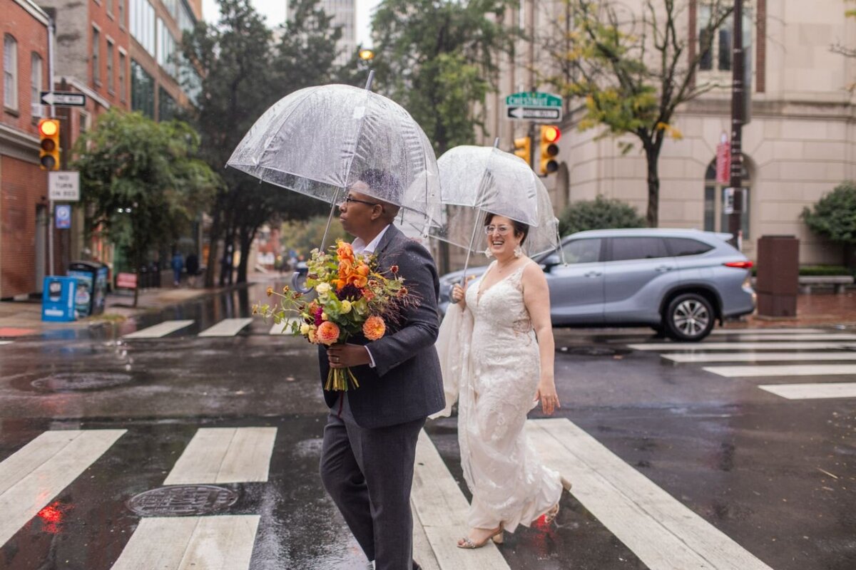 power-plant-productions-weddings-168