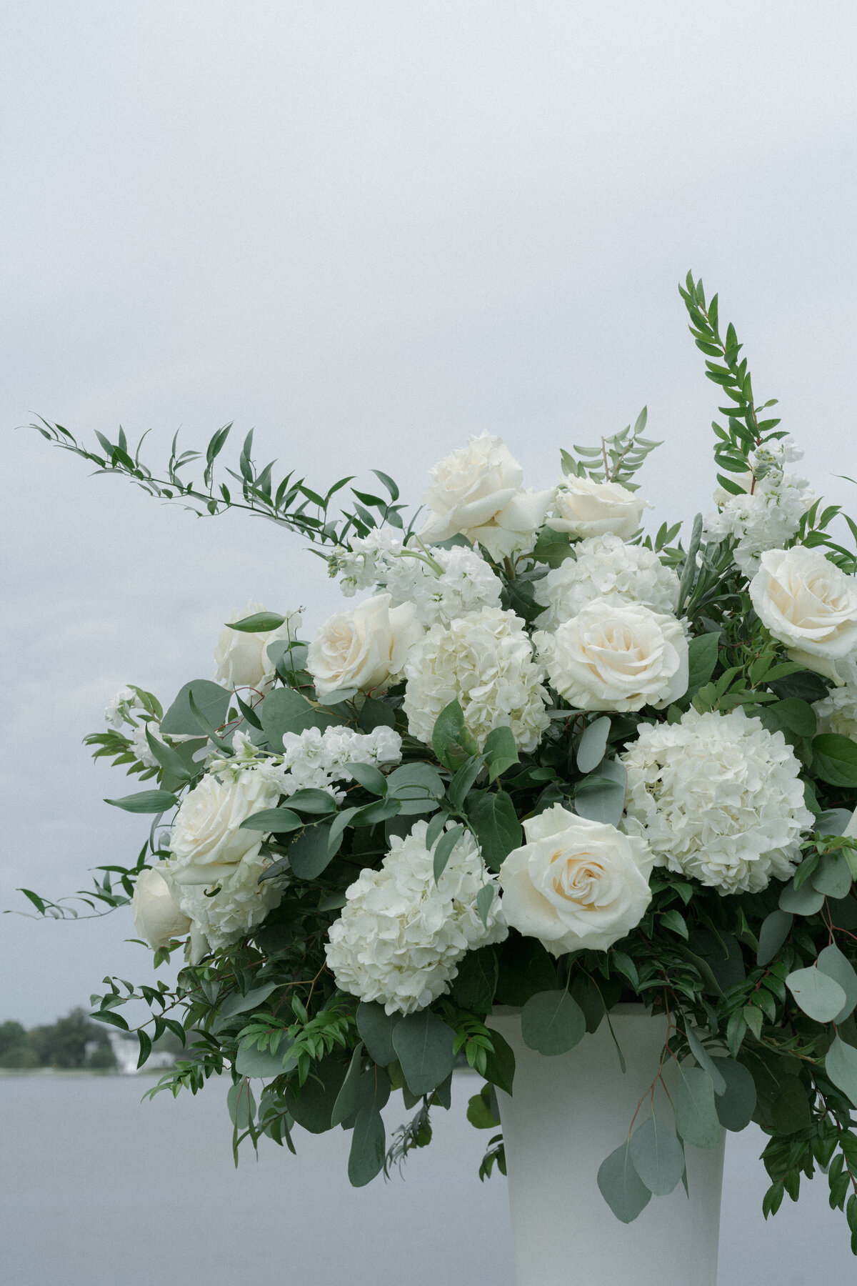 Grace & Ardor Co. East Coast Wedding Engagement Photography Pennsylvania New York City New Jersey Timeless Bold Art Direction Editorial Erin McGeever St Michaels Maryland Kirkland Manor-36