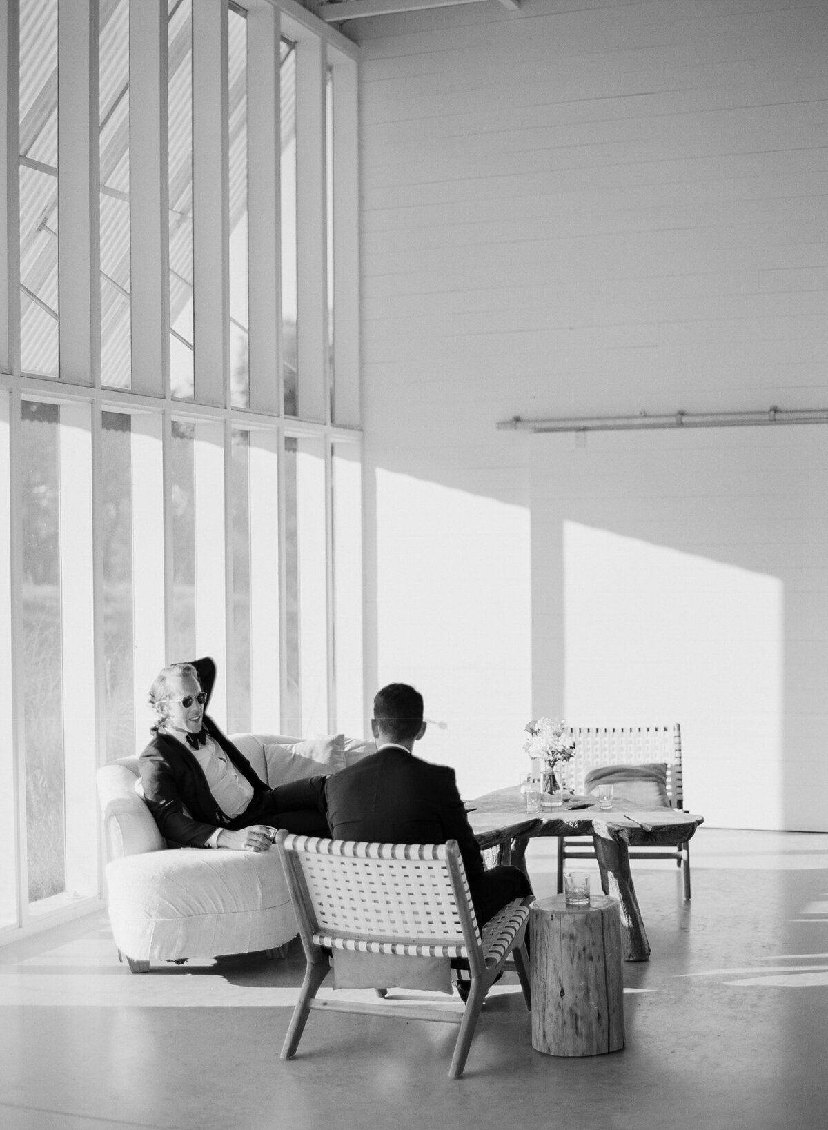 PROSPECT_HOUSE_WEDDING_AUSTIN_TX_MATTHEW_MOORE-00677-2