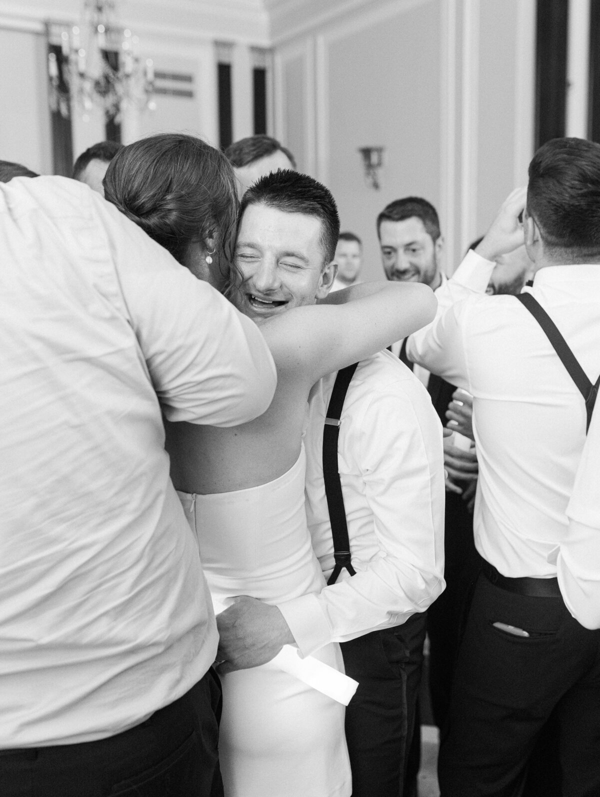 Reception_MaggieQuentinWedding2024-422