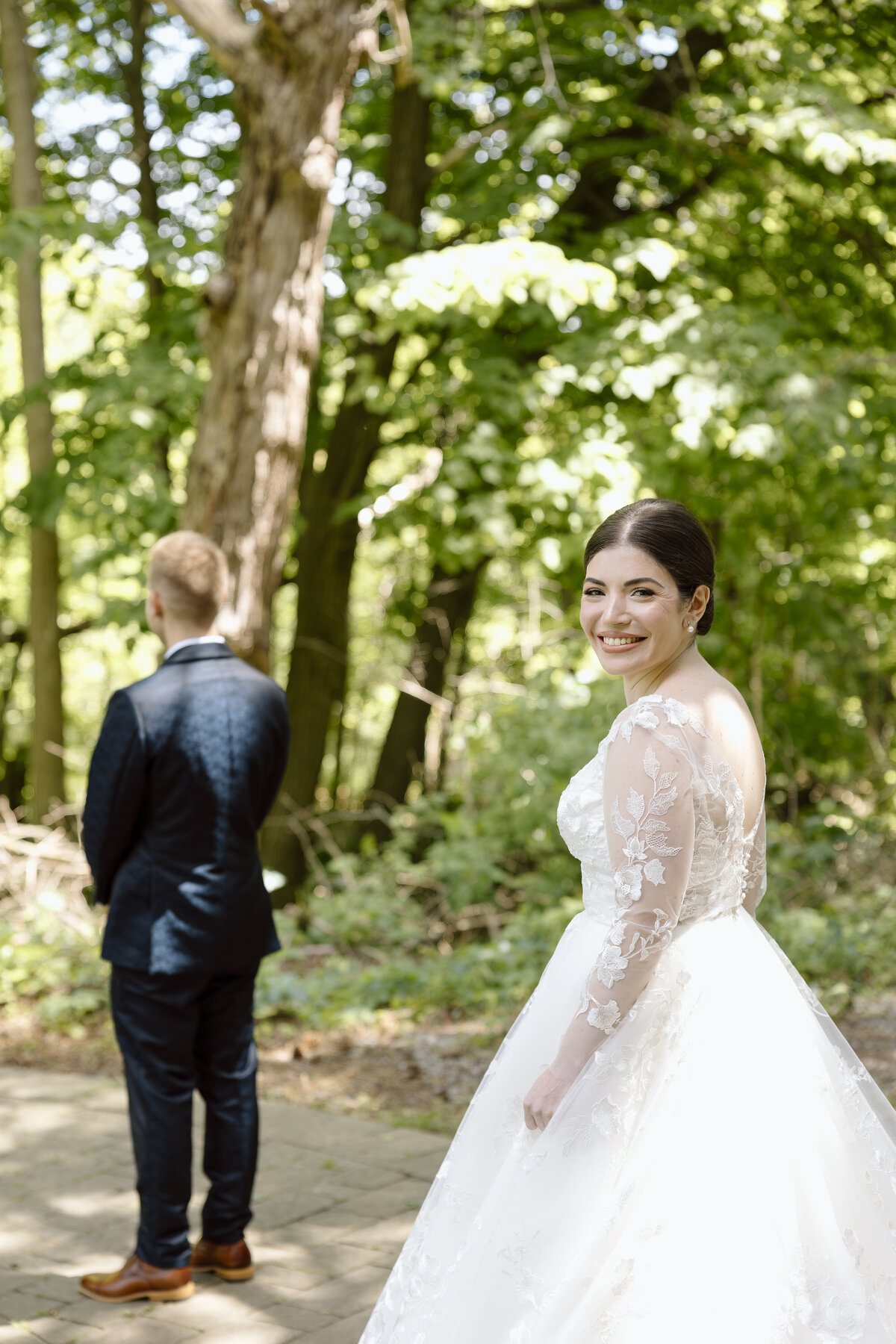 Sam-Connell-Photography-163