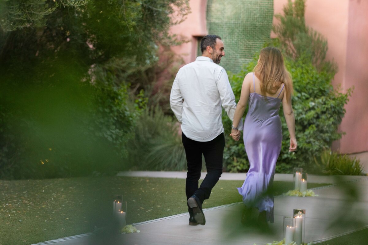 EricaMendenhallPhotography_IndianWellsSandsHotelProposal