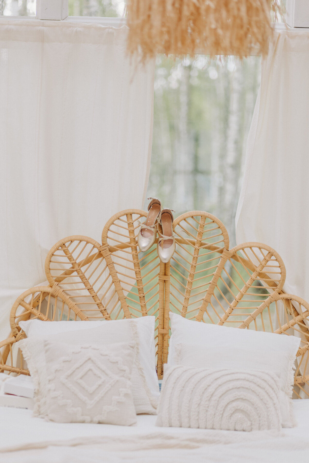 Julia+Michał-38