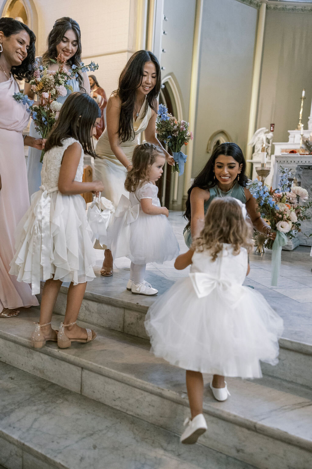Abraham_Bazzel_Wedding-463