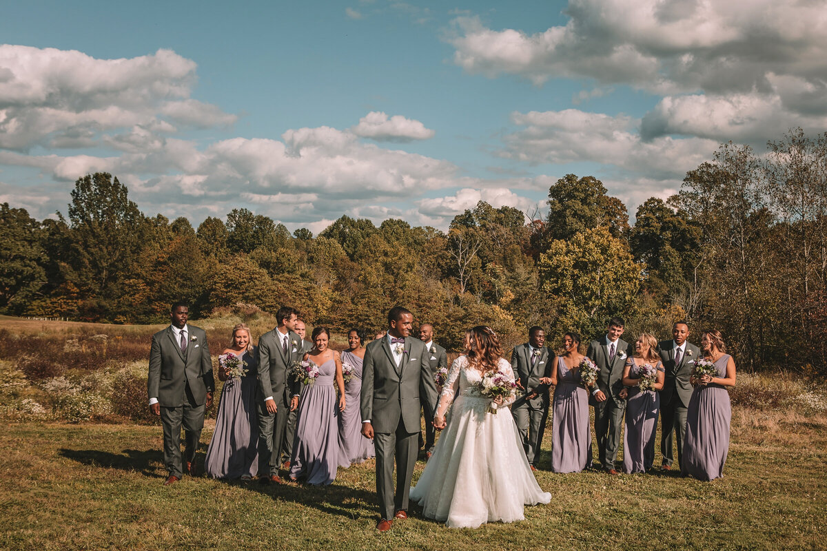 KristinBrownPhotography-1000