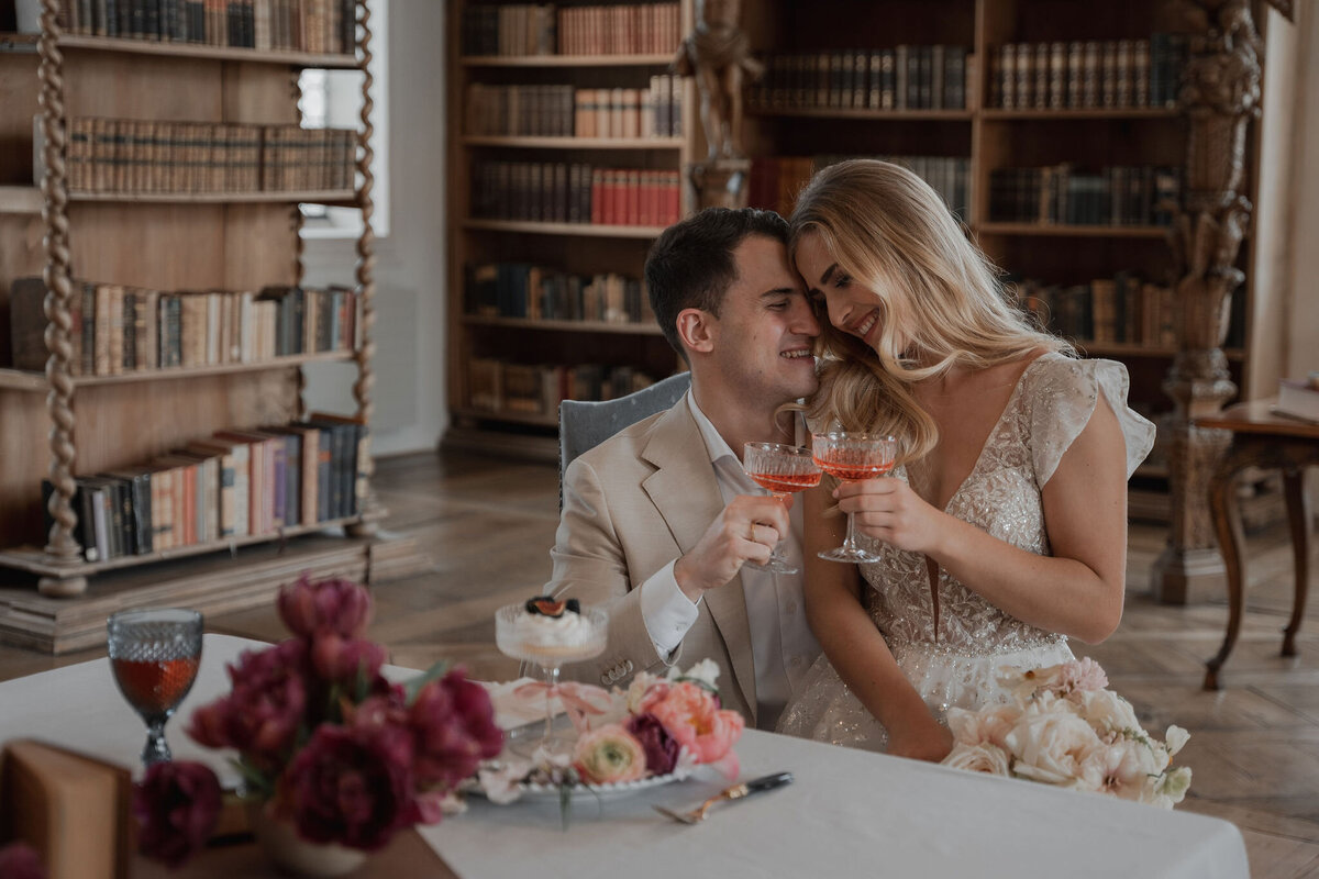 Flatlay_Workshop_JessicaGrieder-59