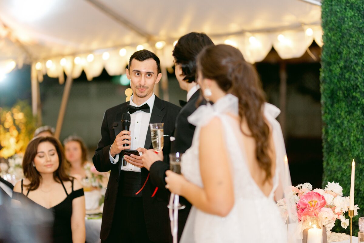 KJRwedkatelynelainecreative_6862 copy