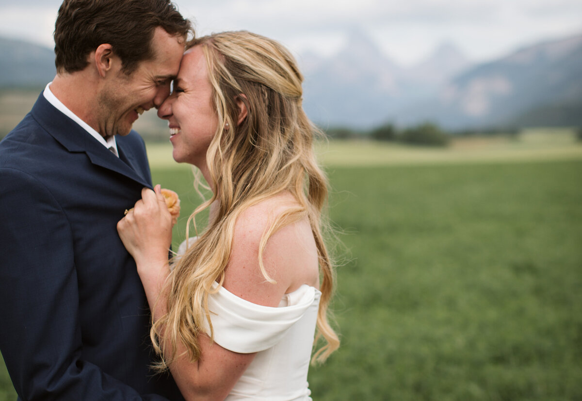 RJP_DanzWedding-1032