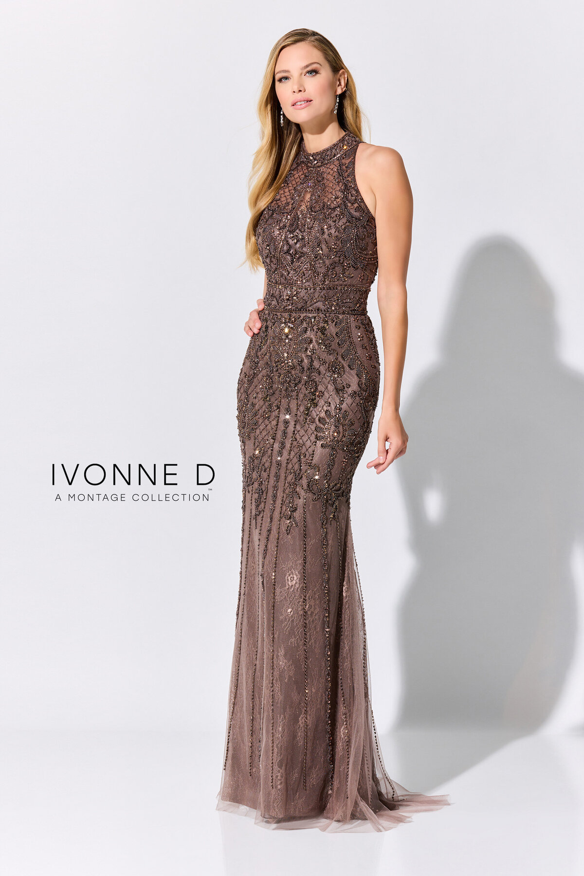 Nancy Jane - Image 6