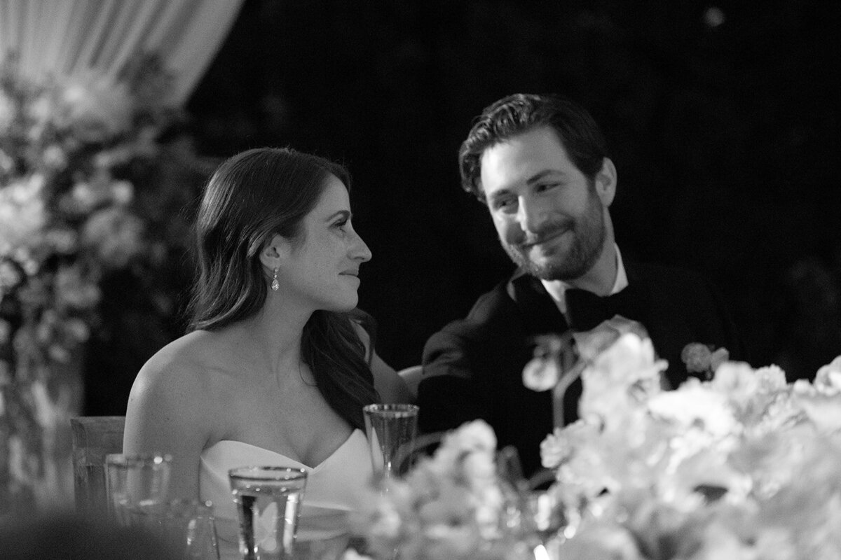 Abby and Adam Wedding - NPP820