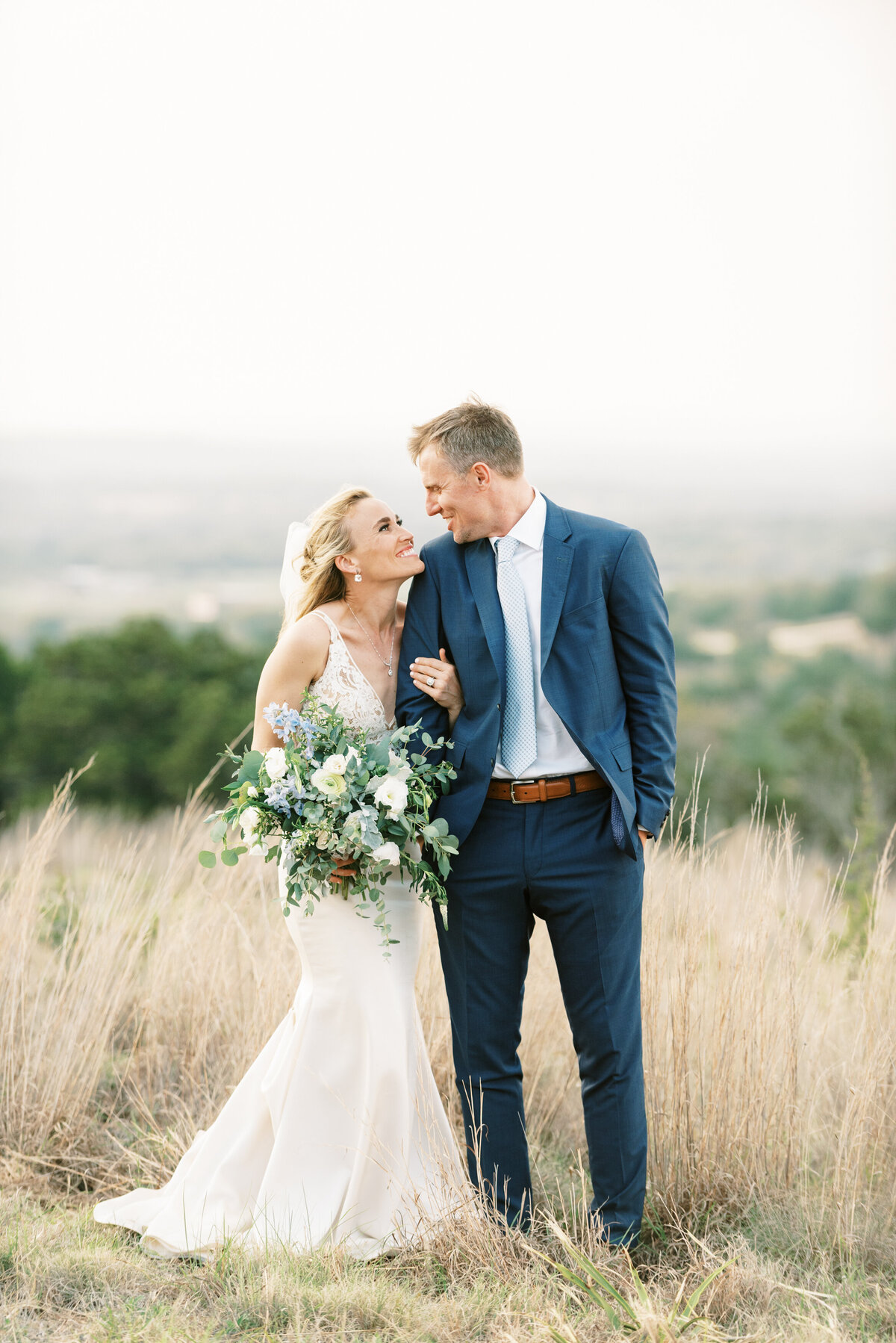 luck ranch-luck-ranch-spicewood-texas-willie-nelson-wedding-tonya-volk-photography-161