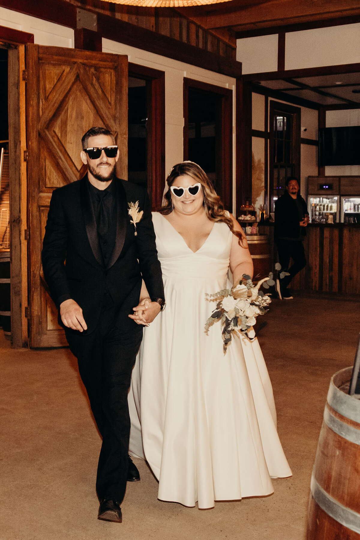 Jon+Shelby-109