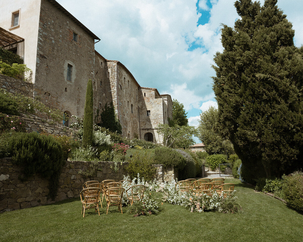 Monteverdi-Tuscany-ceremony-location-17