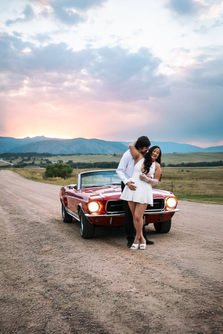 colorado-elopement-photographer--16