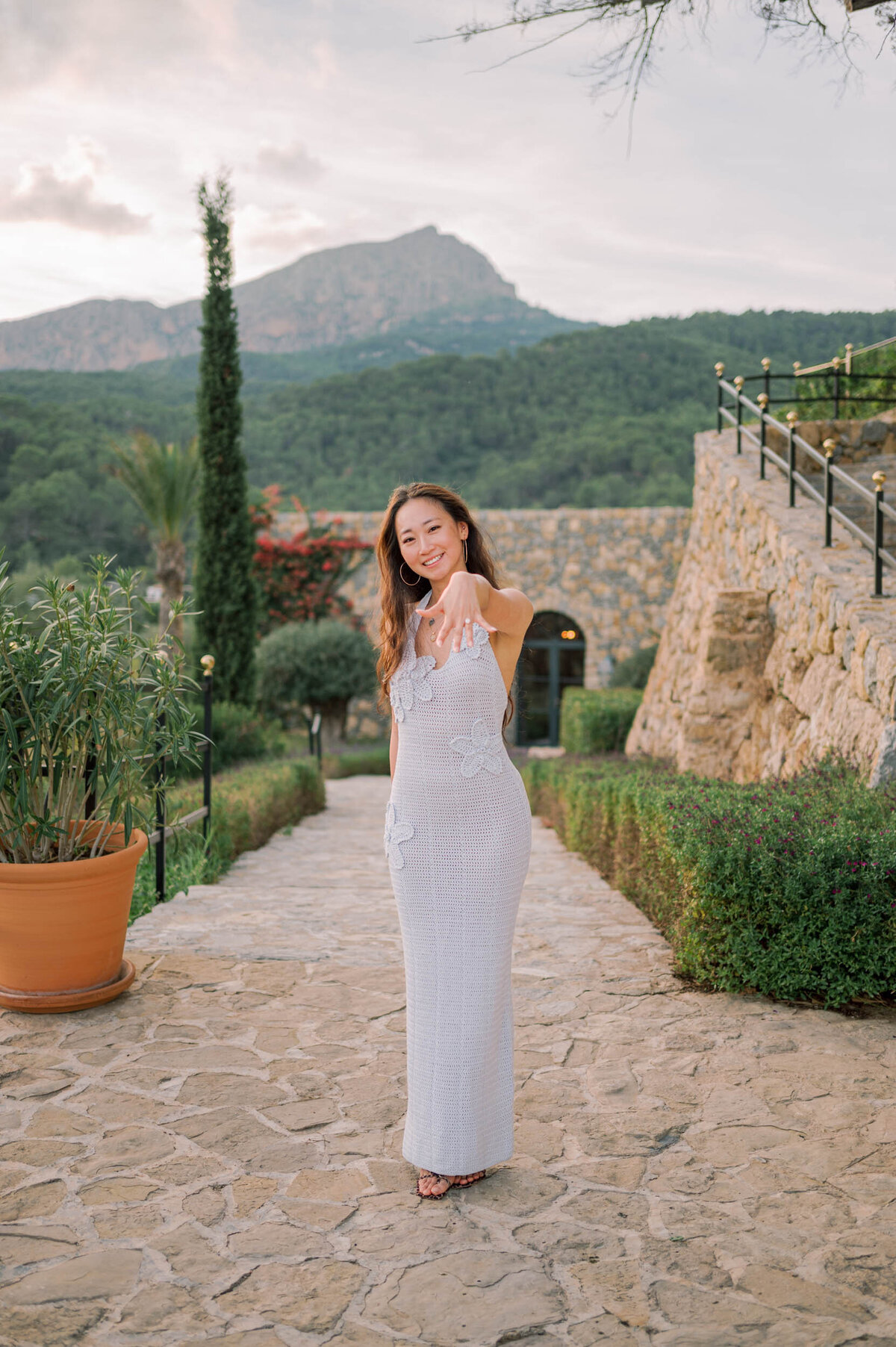 proposal-photographer-mallorca-118