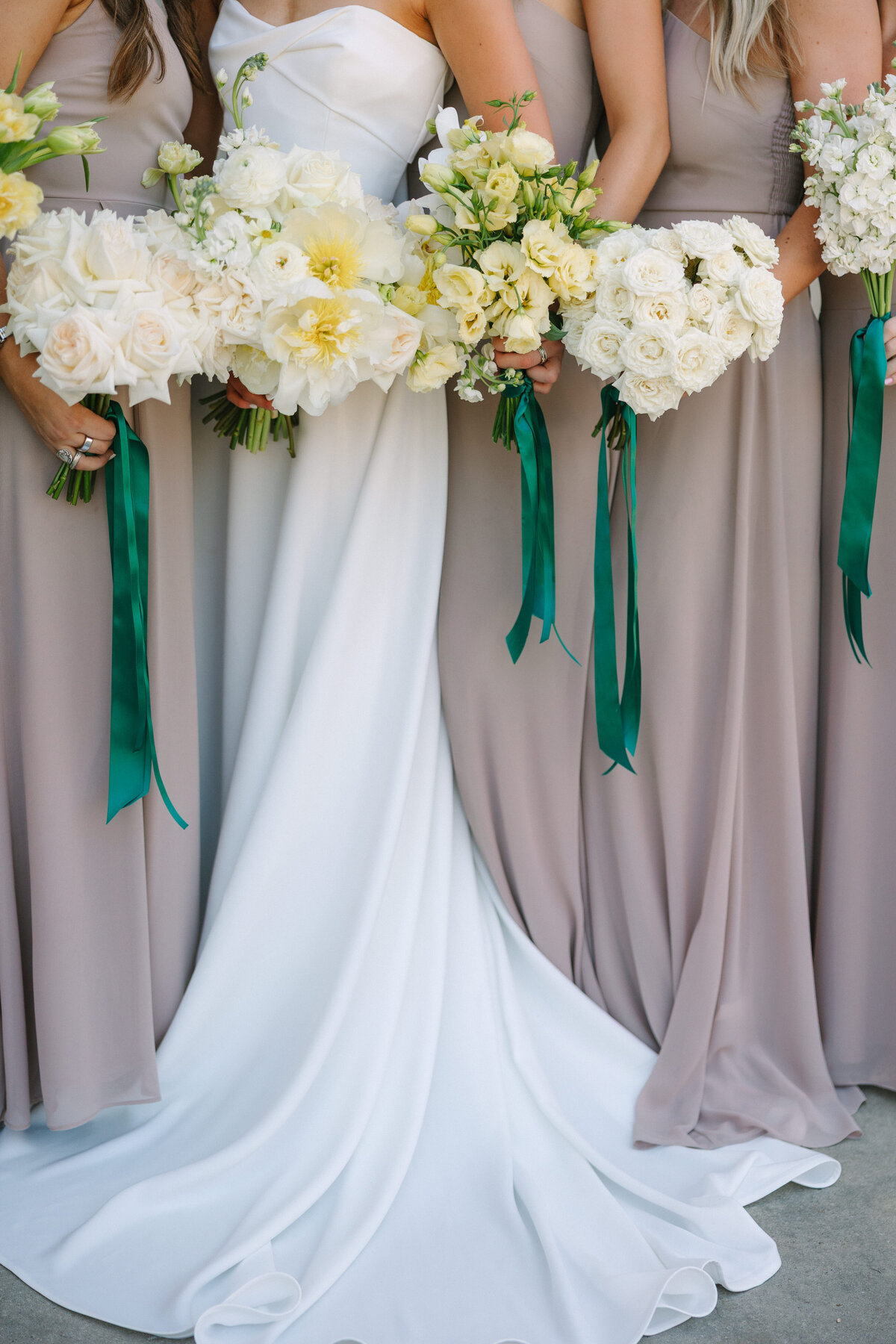 Emmie and Jackson | Wedding-850