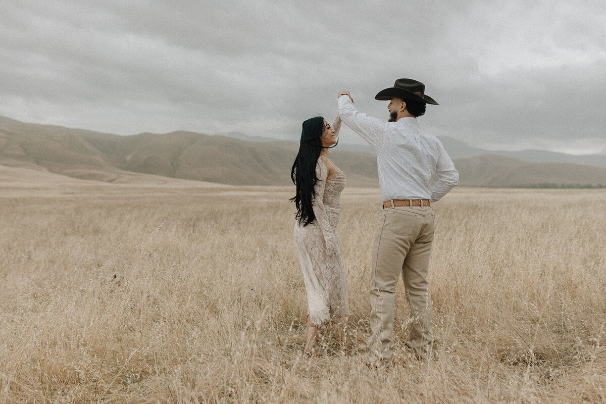 westernfieldproposal-33