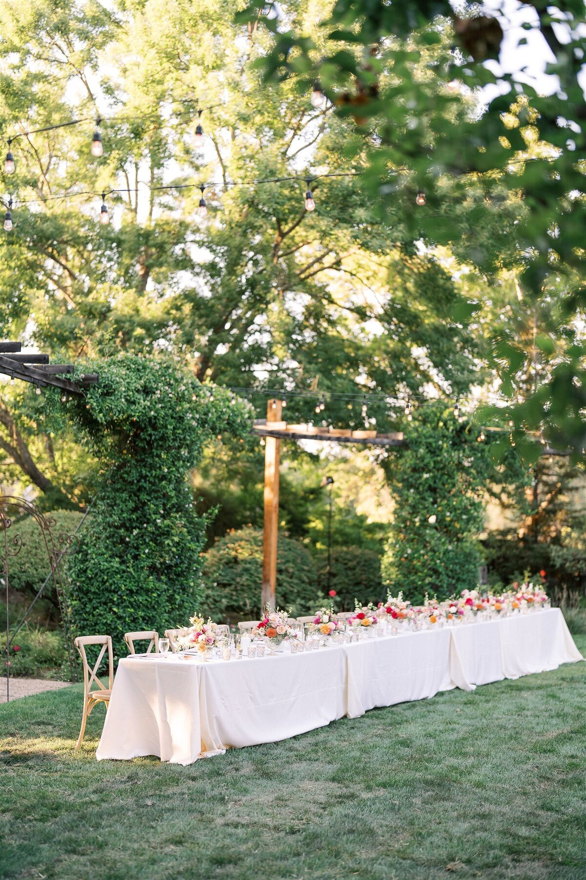 willow-and-ben-napa-california-wedding-photographer-271