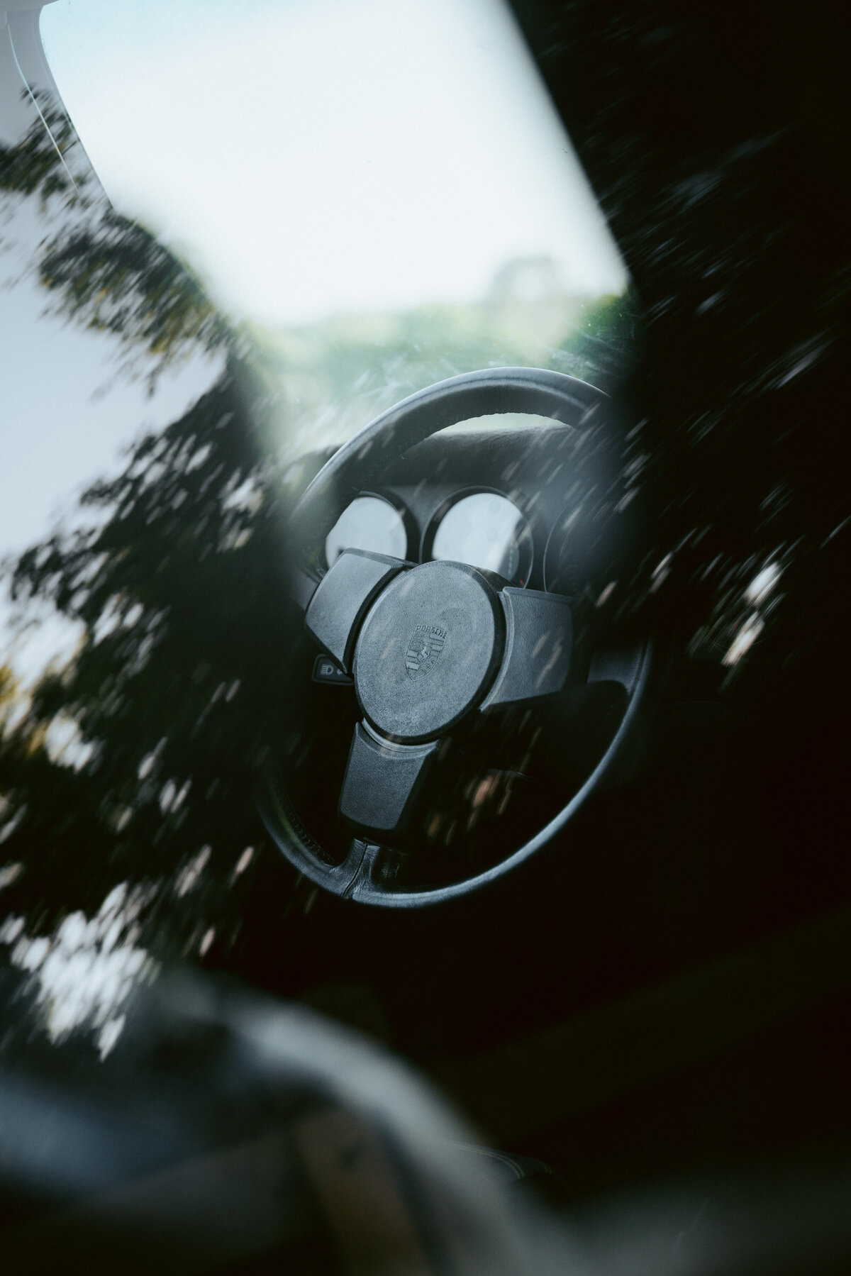 Porsche-1