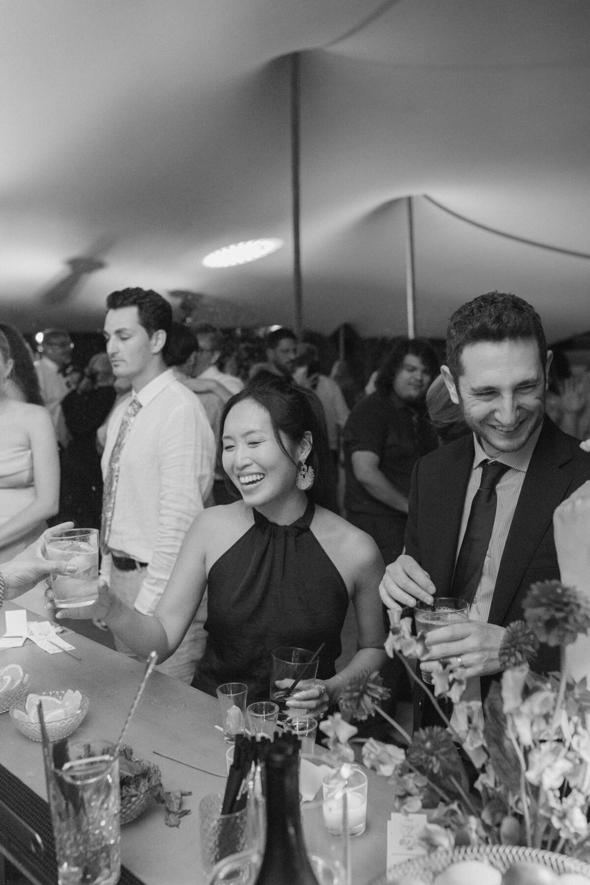 Masia-Cabellut-Wedding-E-A797