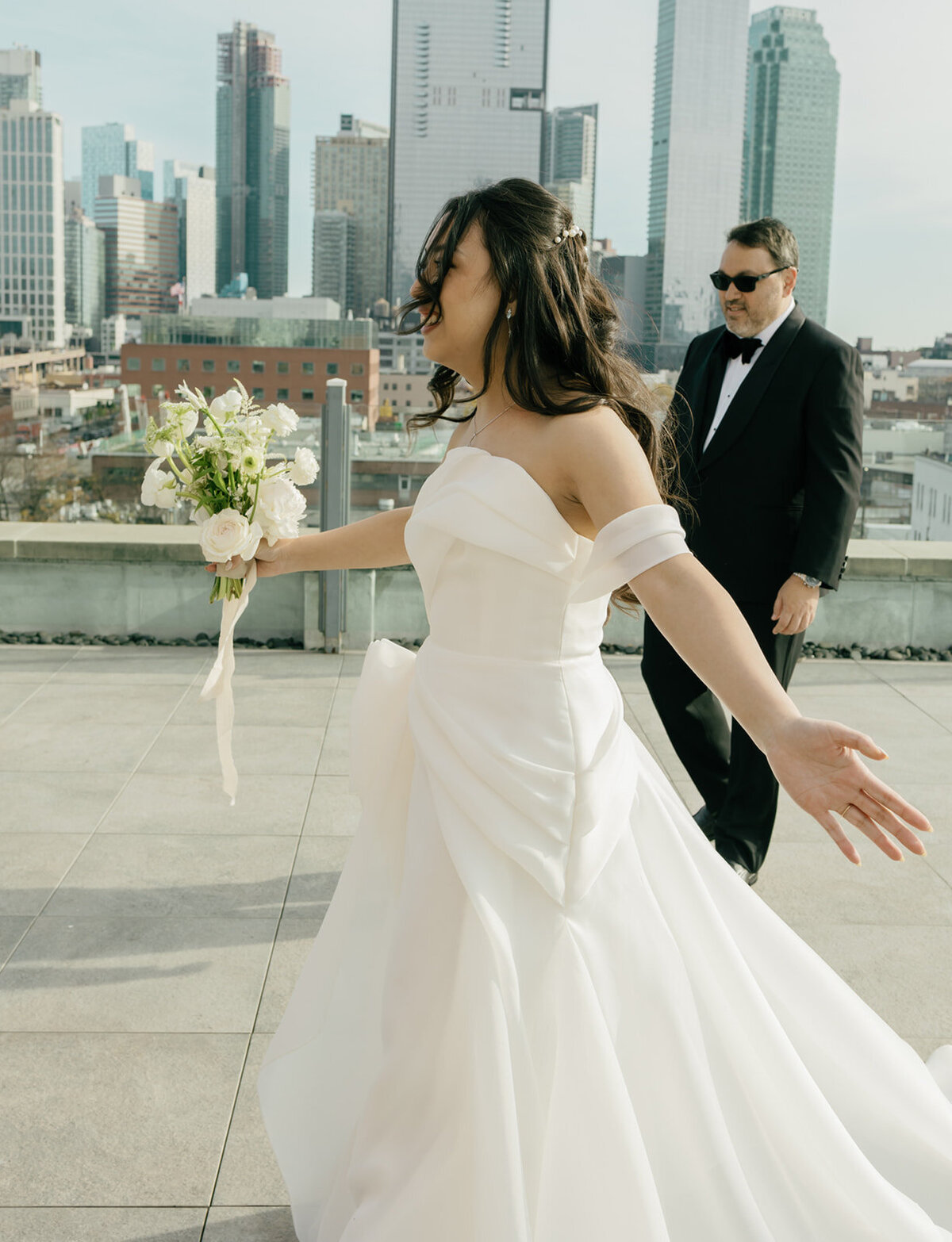 nyc_film_wedding_photographer-285