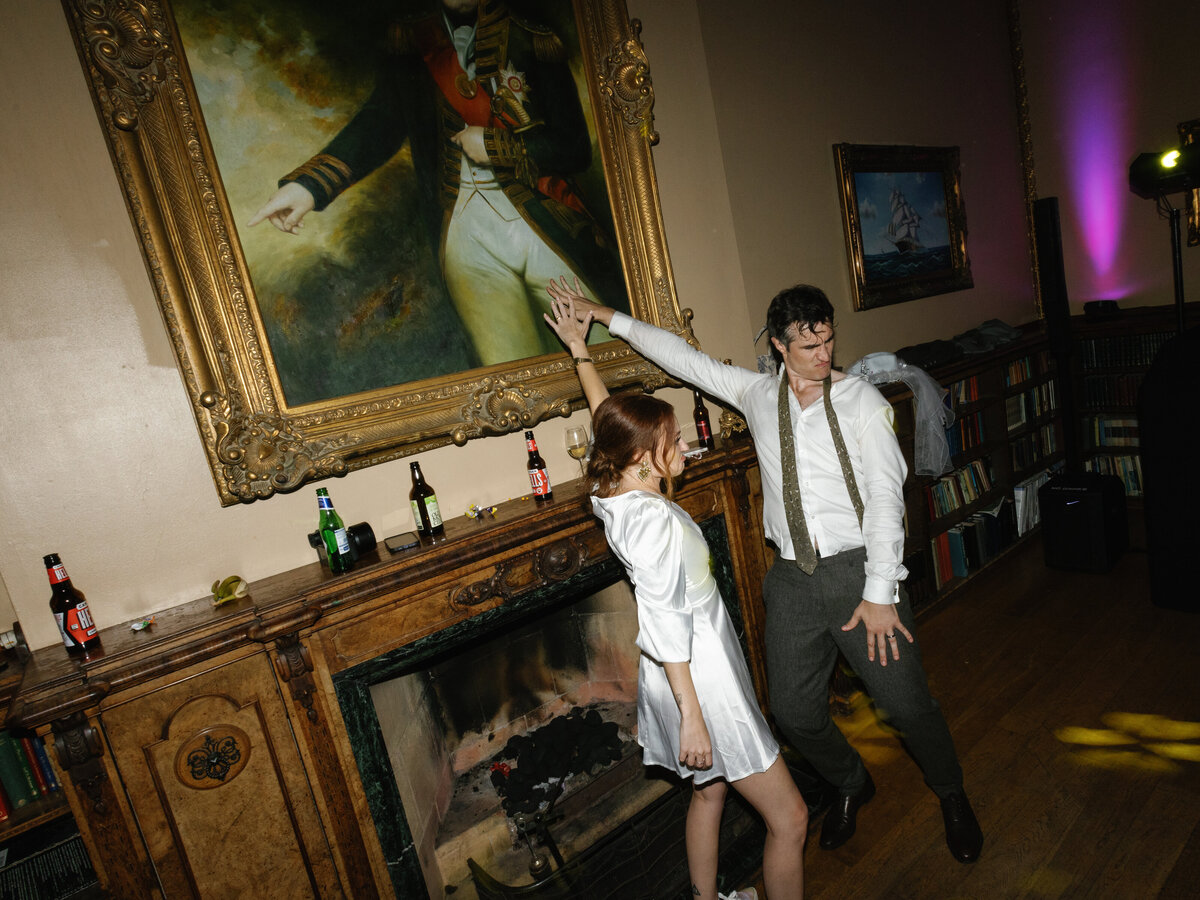 mack-callum- reception-326