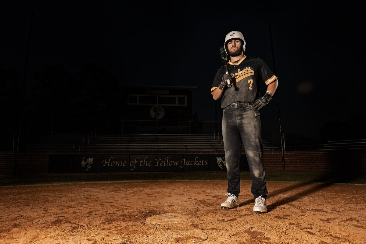 Roanoke Rapids Photographer DWBaseball-7999-EditWeb Sized