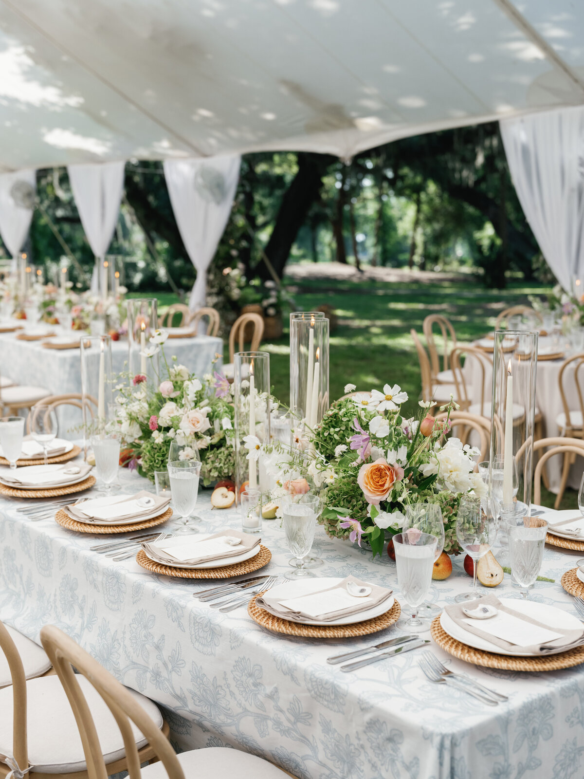 AllisonandMichael_10ReceptionDesign-106 (1)