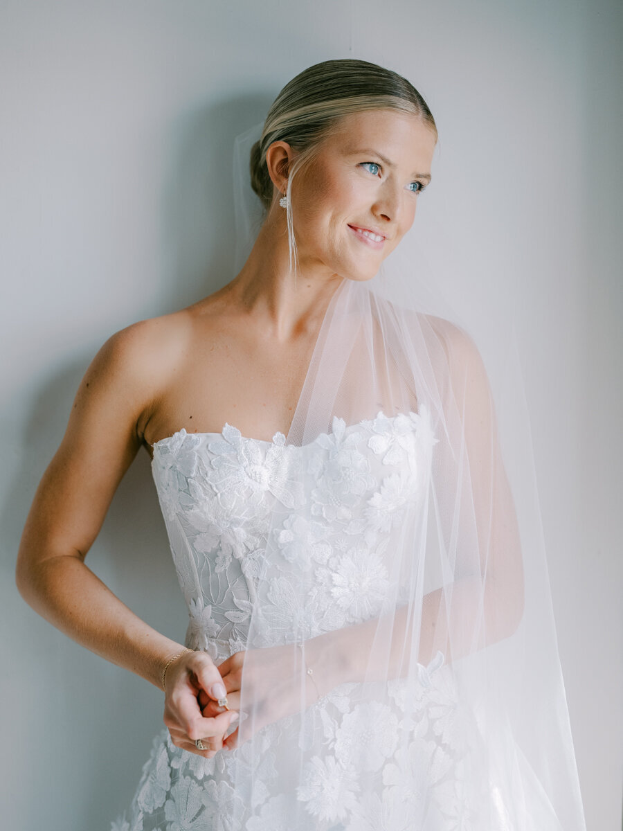 Castle Hill Inn Wedding-6