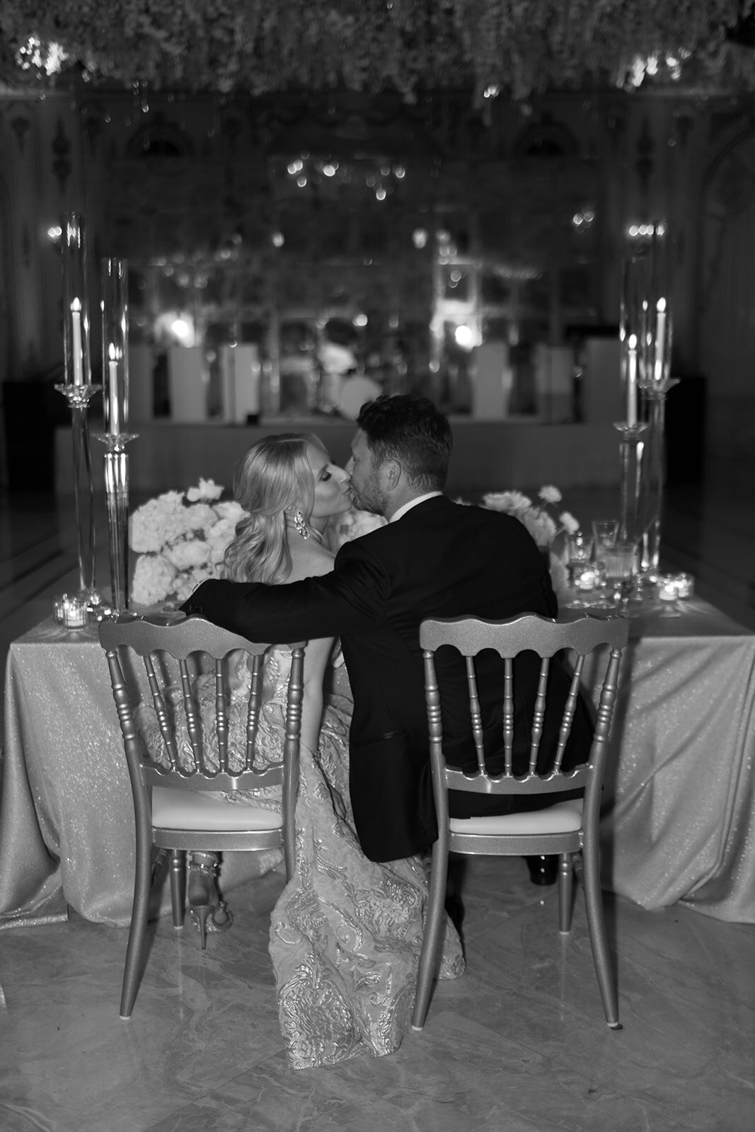 9. Reception_SunnyLeePhoto-237