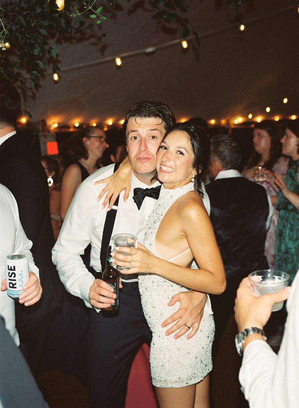 Stone Acres Farm Connecticut Wedding Chelsea Brooke Events268