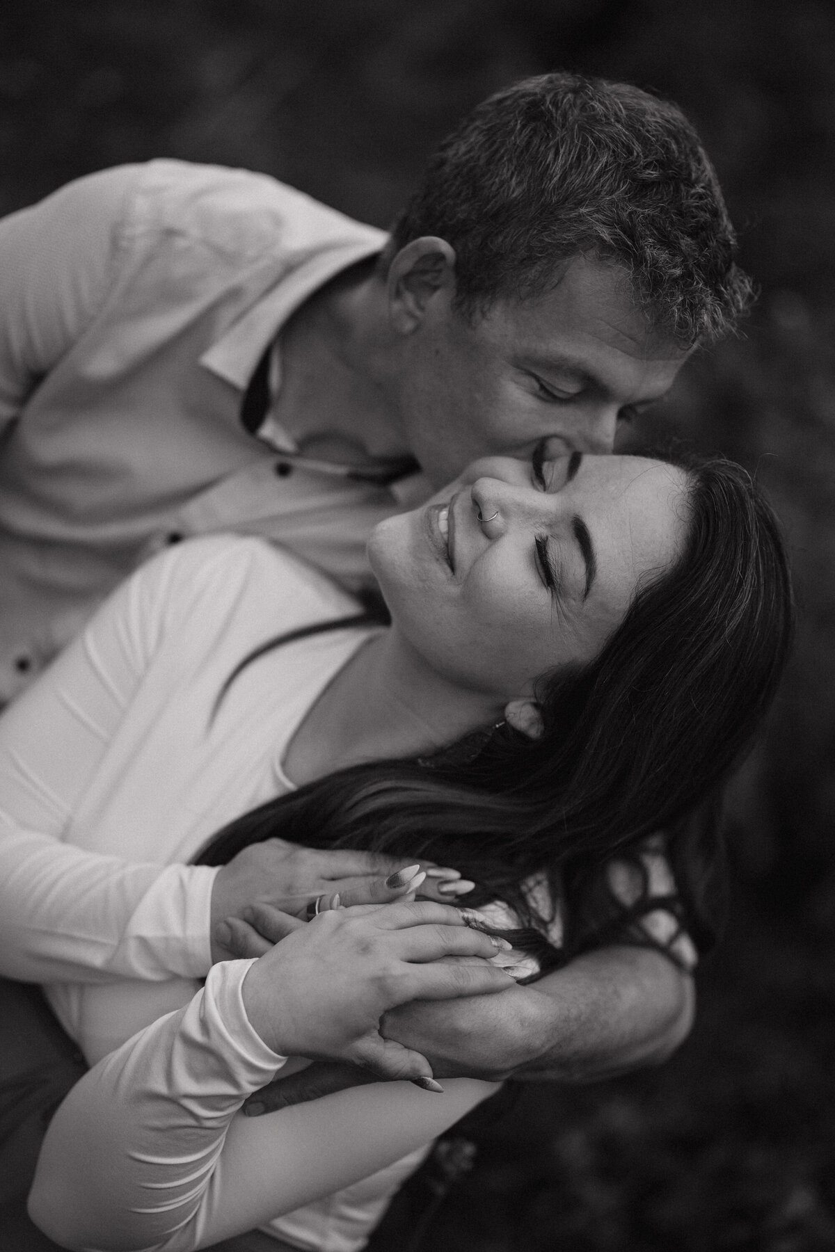 Chels + Nick-14
