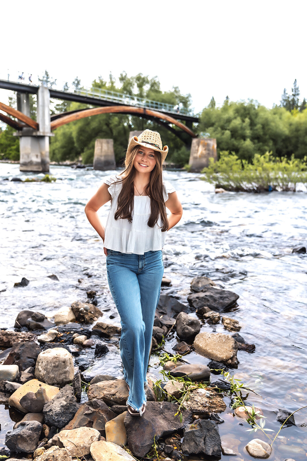 796A7329-Edit_websize