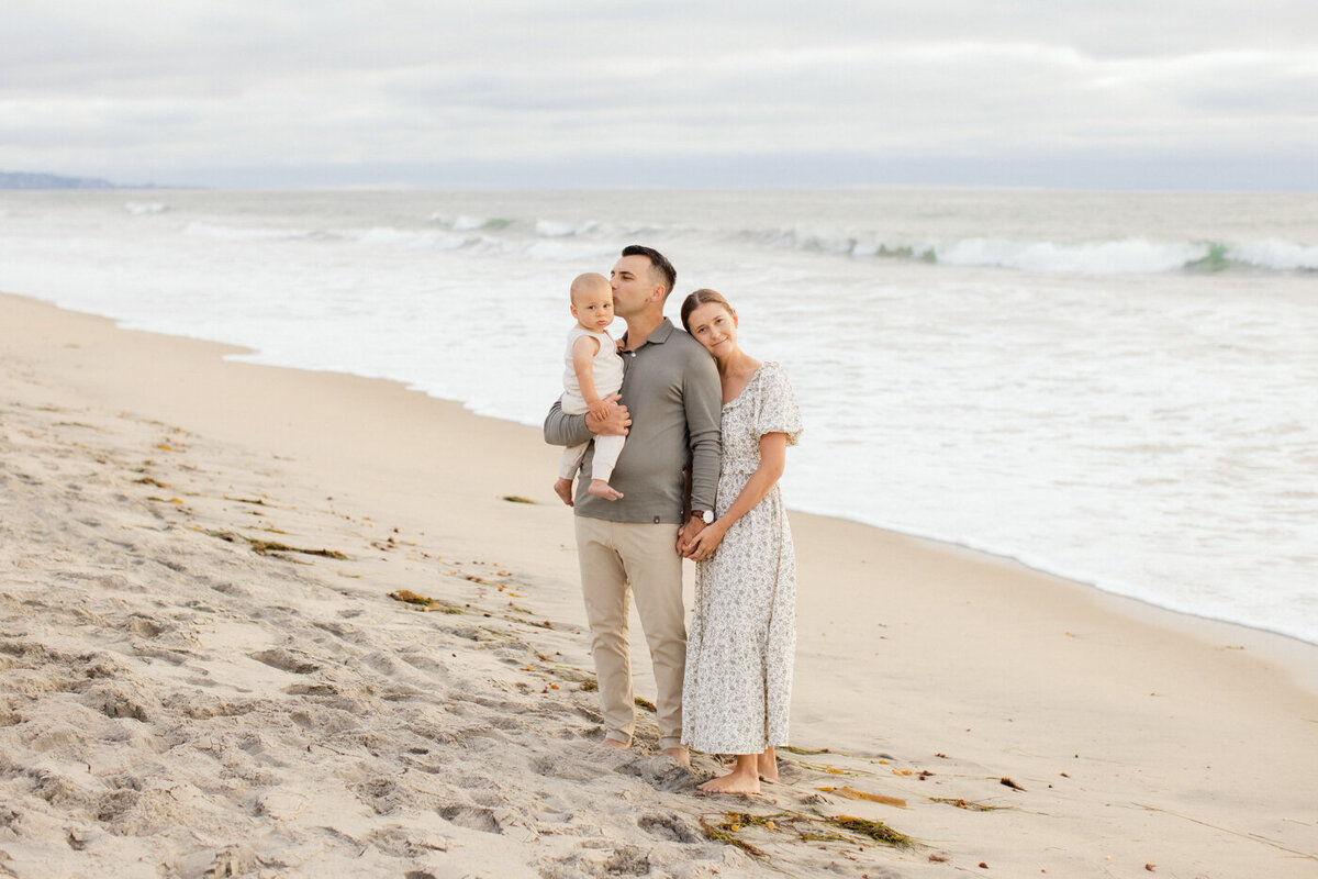 SanDiegoMaternityPhotographer-BrookshierCreative-115