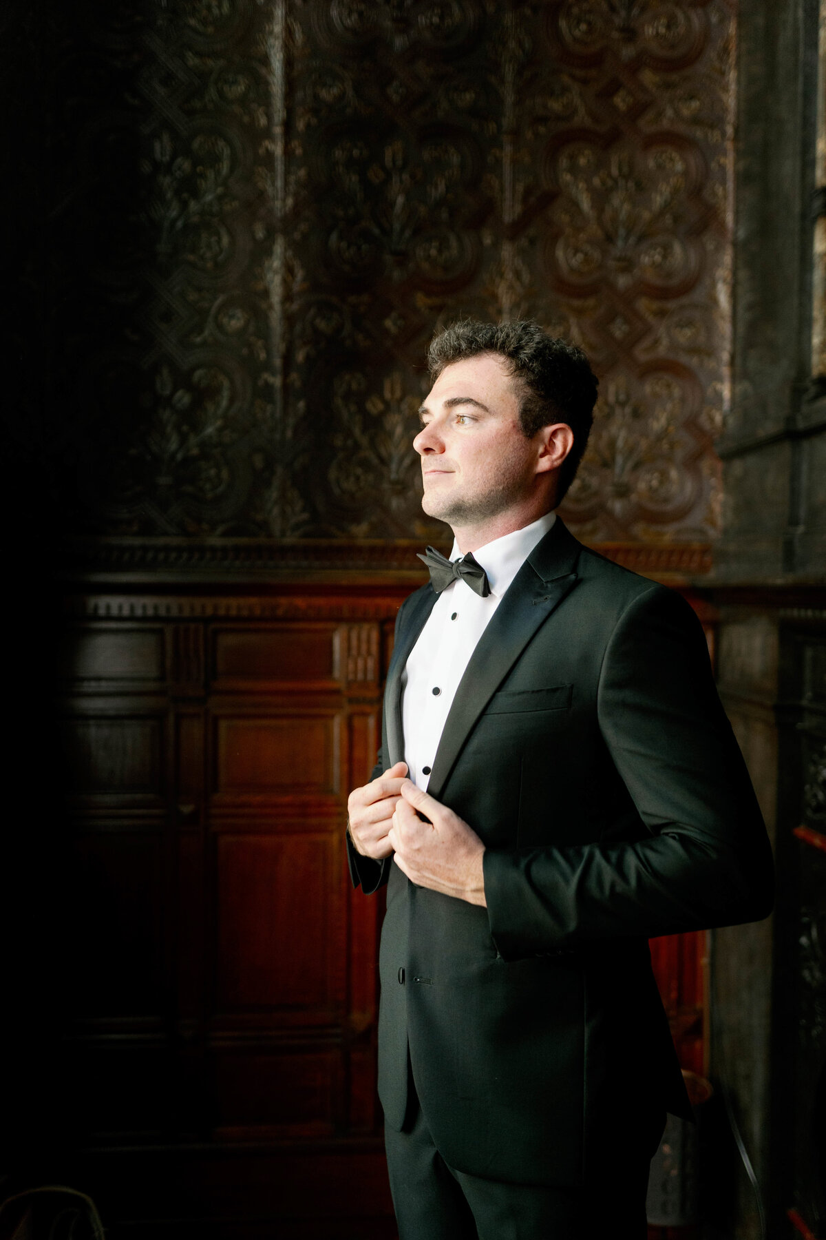 Destination-Wedding-Photographer-9