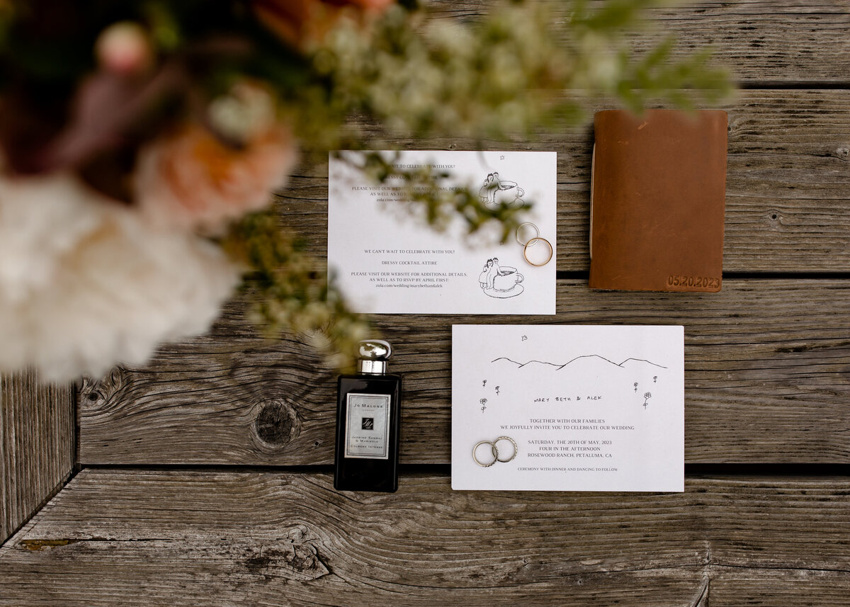 05202023_MaryBeth+AlekWedding_PetalumaCA_AnjaJensenPhotography-8