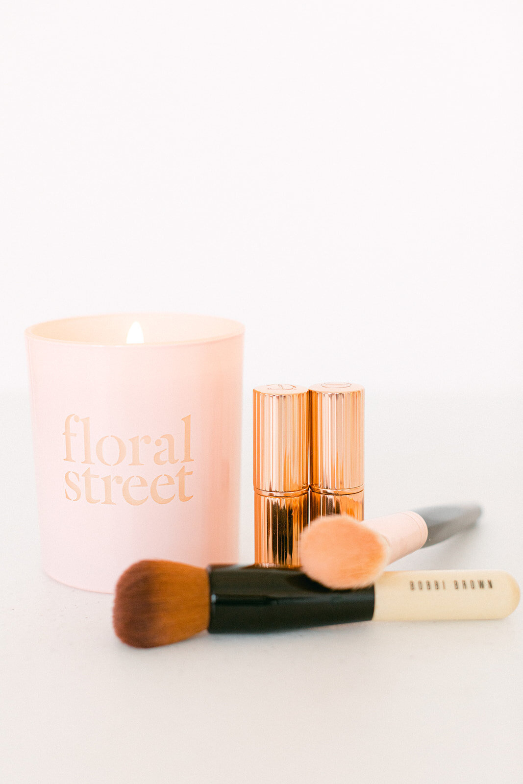 Sophie_Wylie_MUA_Brand_Style_Products