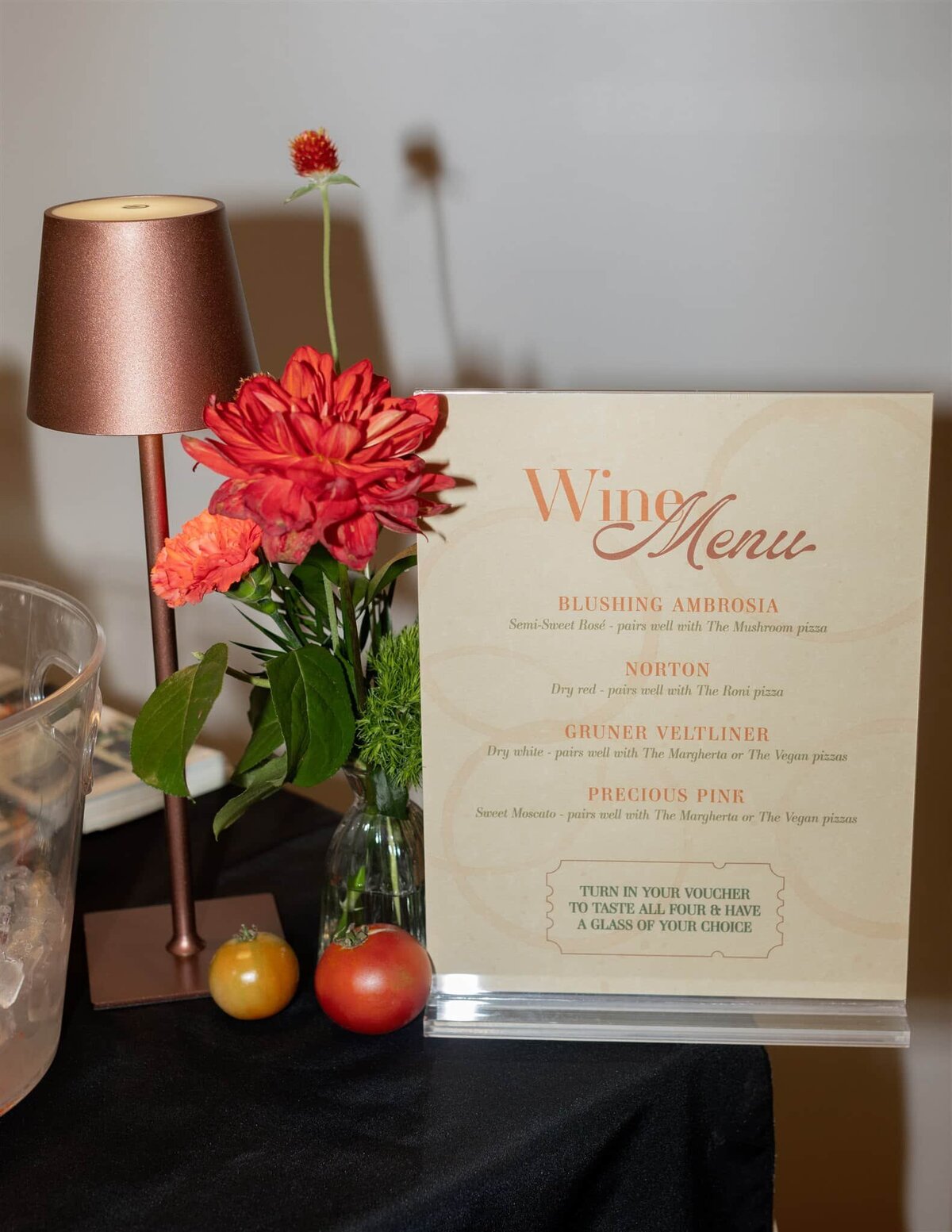 Faire-Sol-Womens-Events-Lancaster-Thats-Amore-Pizza-Night-093