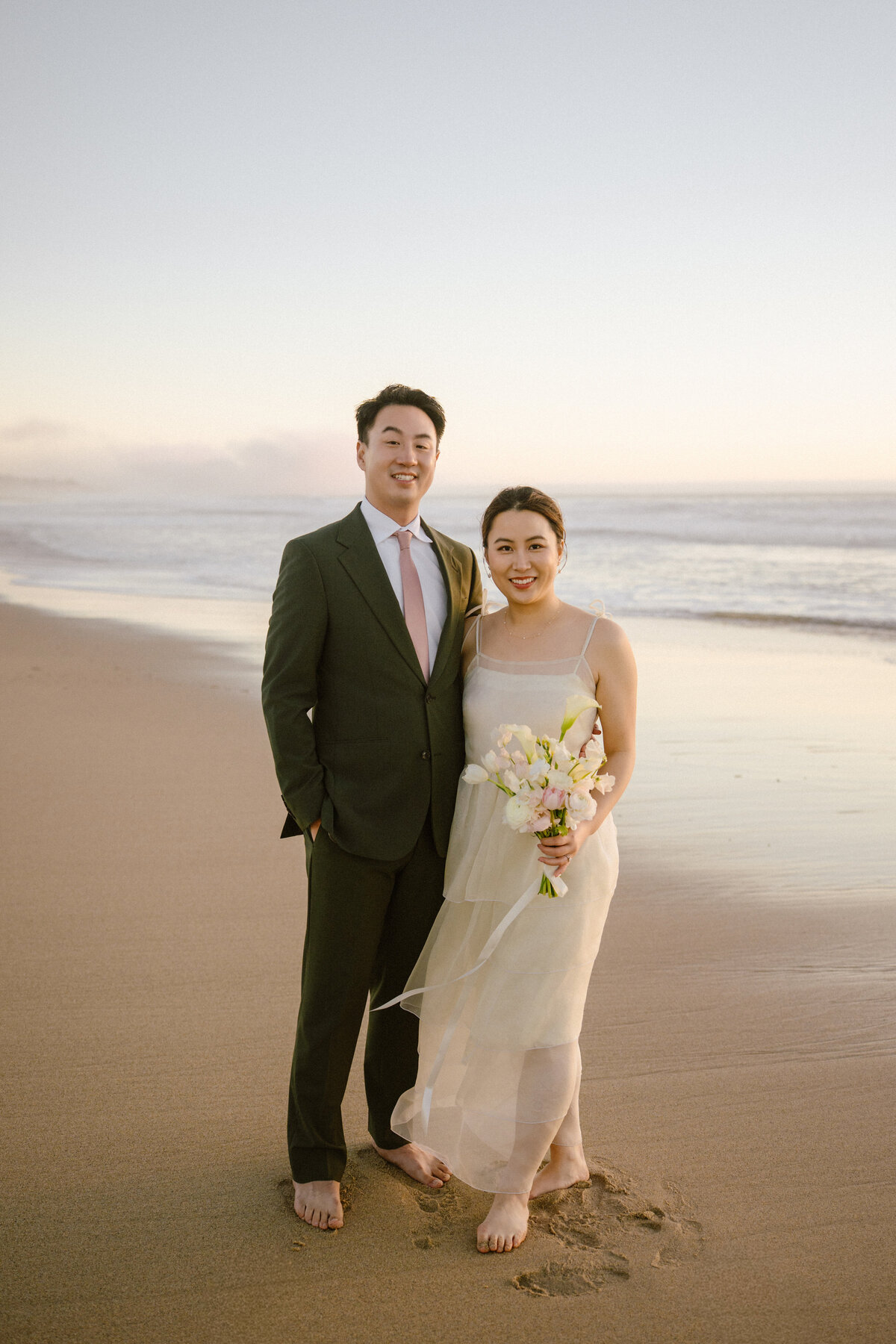 Megan_Andre_Half_Moon_Bay_Engagement-058