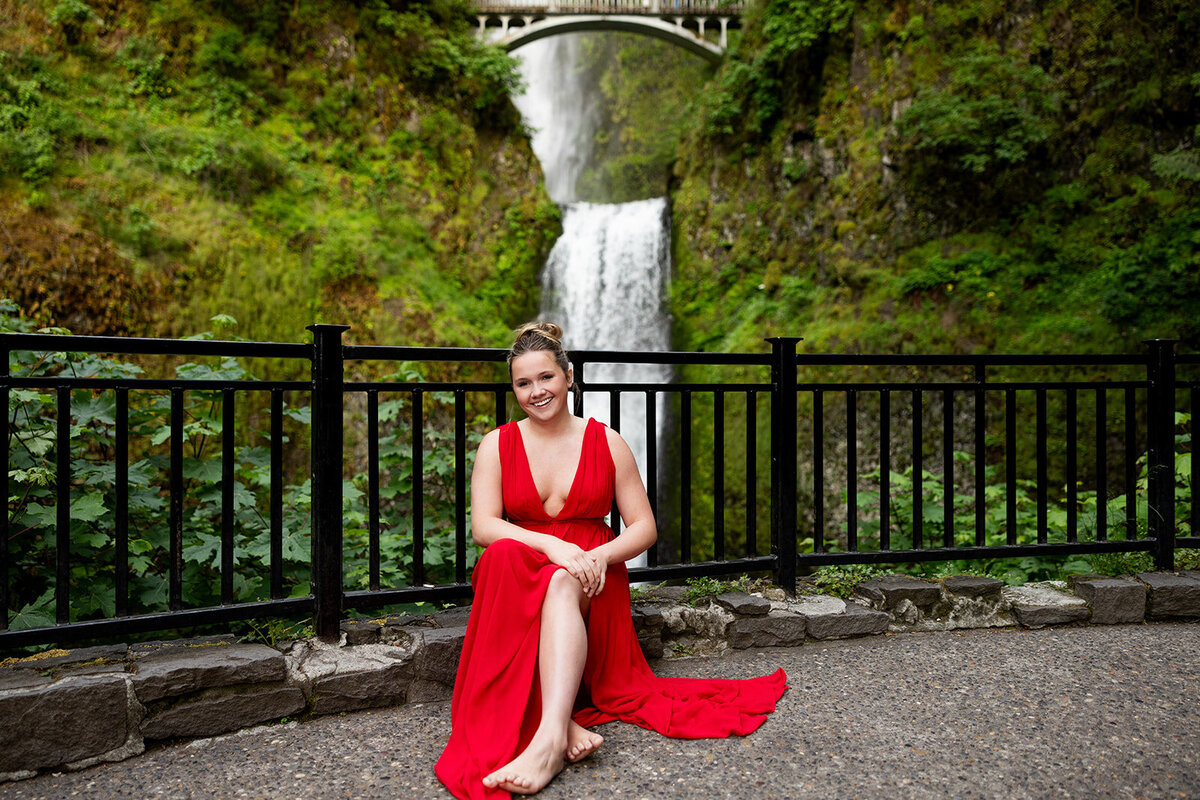 Girl-High-School-Senior-Kellie-Rochelle-Photography-Williston-North-Dakota-Senior-Session4